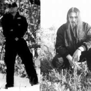 Warhead photo provided by Last.fm