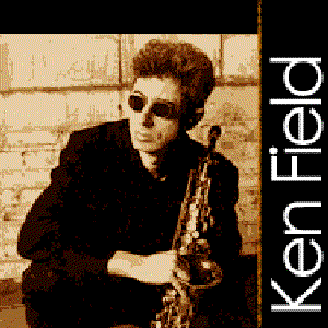 Ken Field 的头像
