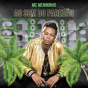 Ao Som do Paredão, Vol. 1