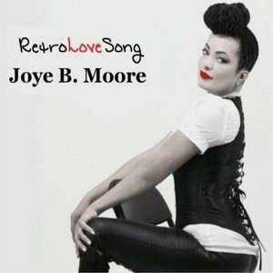 Retro Love Song
