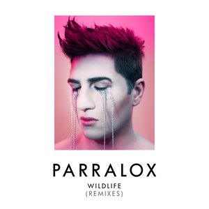 Wildlife (Remixes)