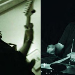 Mark O'Leary, Dylan Van der Schyff, Wayne Horvitz 的头像