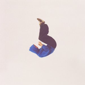 Young - Bass Version - Single