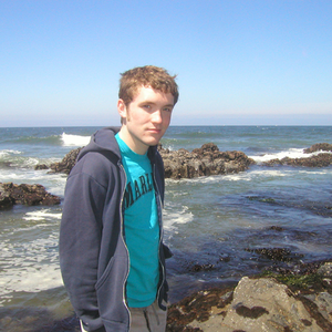 Jason Call photo provided by Last.fm