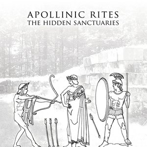 The Hidden Sanctuaries