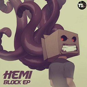 Block EP