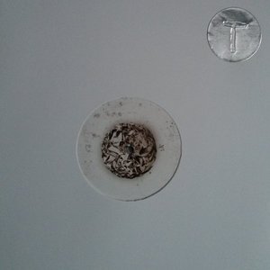 Tinfoil 1