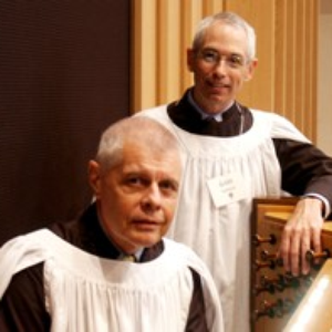 Michael Murray photo provided by Last.fm