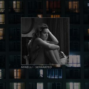 Separated - Single
