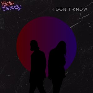 I Don't Know