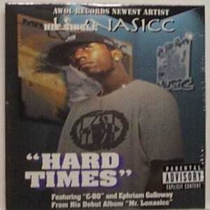 Hard Times