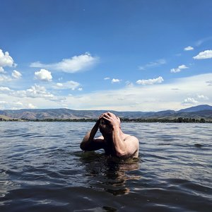 Crying Wolf - Single