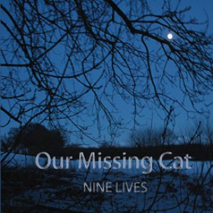 Nine Lives