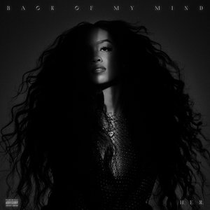 H.E.R. & Hit-Boy 的头像
