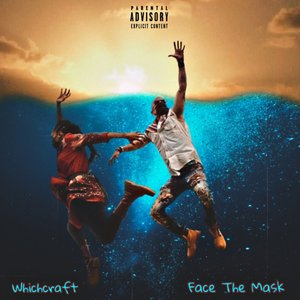 Face The Mask