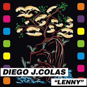 Lenny