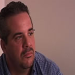 Van Christian photo provided by Last.fm