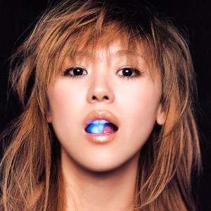 KEIKO photo provided by Last.fm