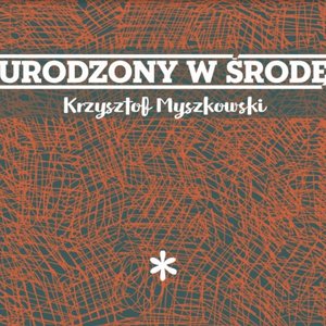 Urodzony W Środę