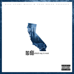 MC Eiht - Compton Zoo Lyrics - Zortam Music