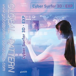 EXP