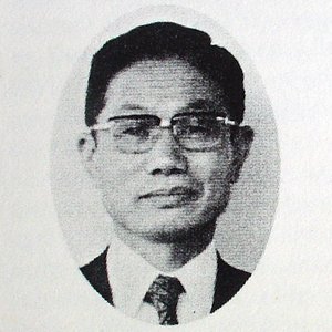 Dr. Hajime Murooka 的头像