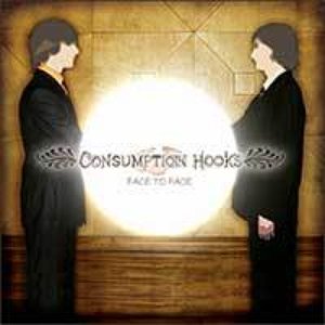Consumption Hooks 的头像