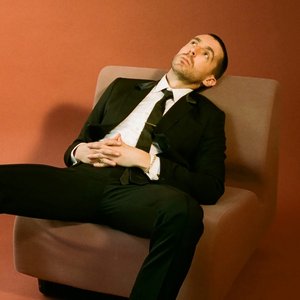 Avatar di Miles Kane