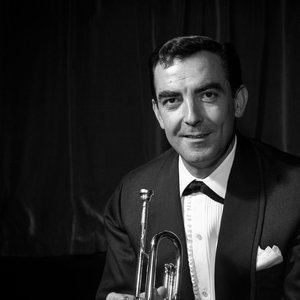 Aimé Barelli 的头像