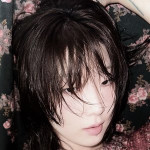 Avatar for Kimhwol