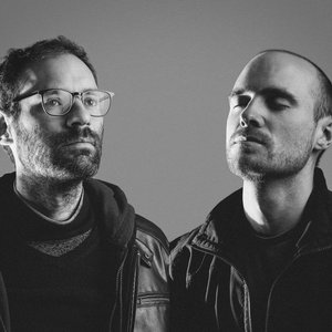 rêves sonores 的头像