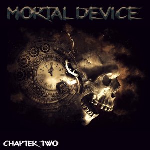 Chapter Two - EP