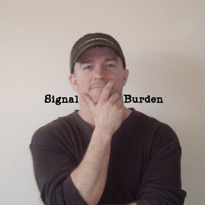 Avatar di Signal Burden