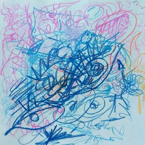 THE SUN RAPES THE MOON - Live At Palace 18X63