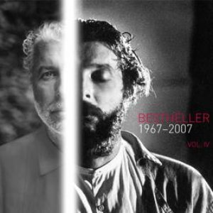 BESTHELLER 1967 - 2007 Vol. IV