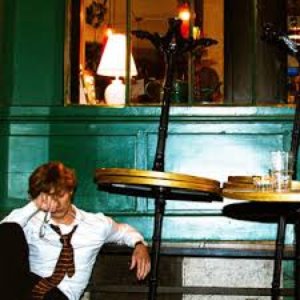 Matin de juin - Single