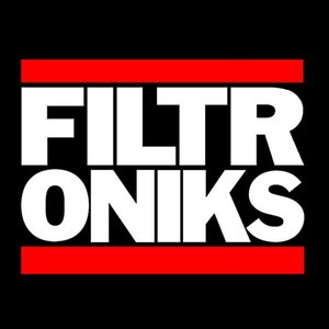 Avatar de FILTRONIKS