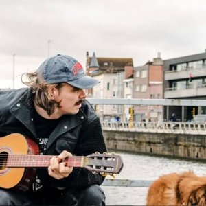 Avatar for Brennt Vanneste