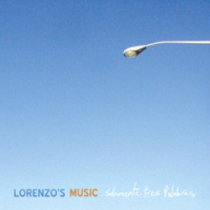 Avatar for Lorenzo Music