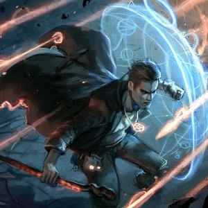 Avatar for Jim Butch