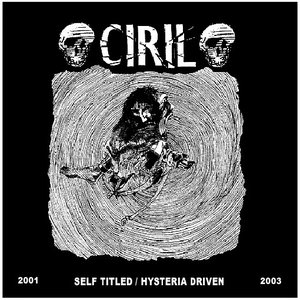 Hysteria Driven
