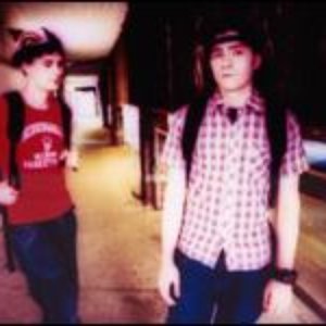 Avatar for girlsareshort