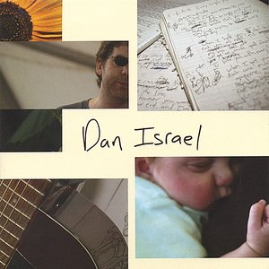 Dan Israel