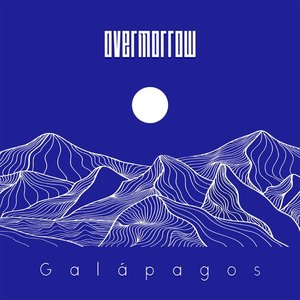 Galápagos