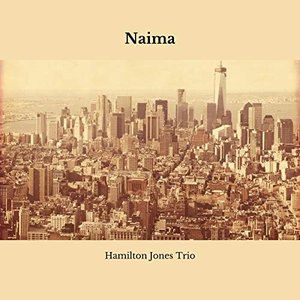 Naima