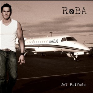 Jet Privado