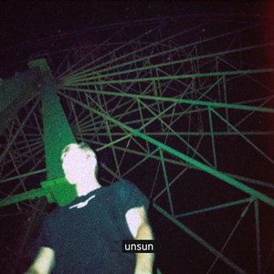 Ангел - Single