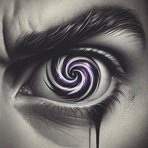 Serotonin - Single