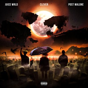 Avatar for Juice Wrld, Clever, Post Malone