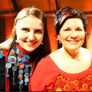 Sari Kaasinen & Otawa için avatar